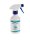 Canina │Mineral-Spray - 250 ml │ für Hunde und Katzen