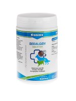 Canina│ Pharma Seealgen Tabletten - 750g │ für Hunde