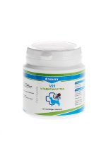 Canina │V25 Vitamintabletten - 100g │ für Hunde