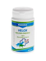 Canina │Velox Gelenkenergie - 150g │ für Hunde